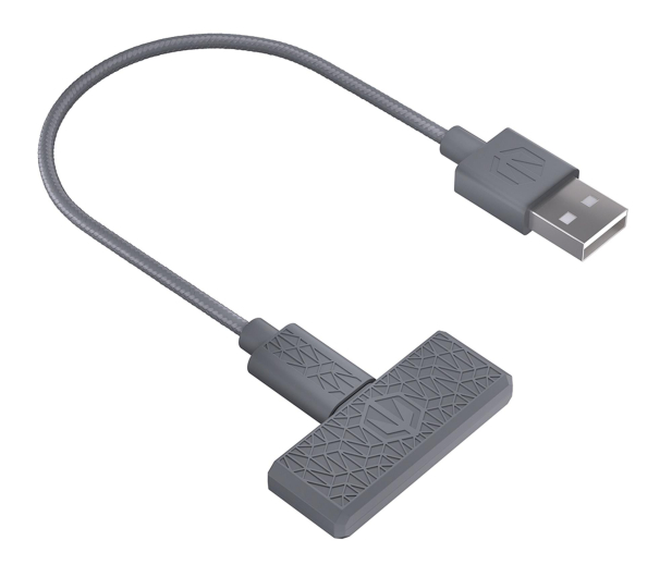 ENDORFY Viro Wireless Alt Gray - 1589474 - zdjęcie 11